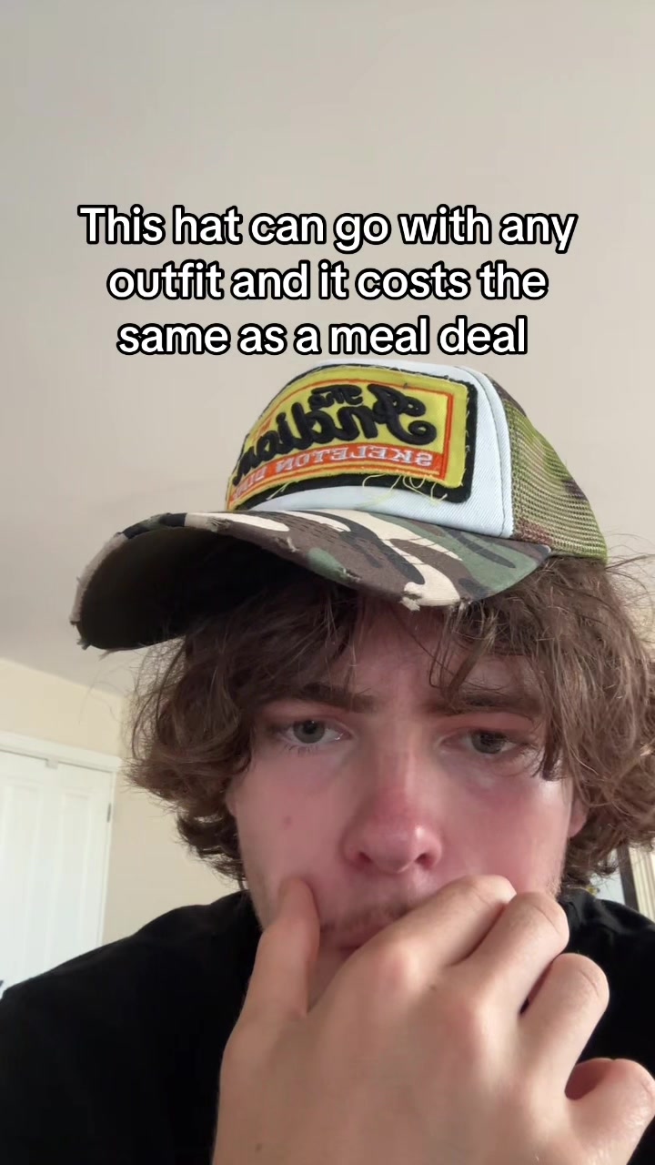 @Coreizo