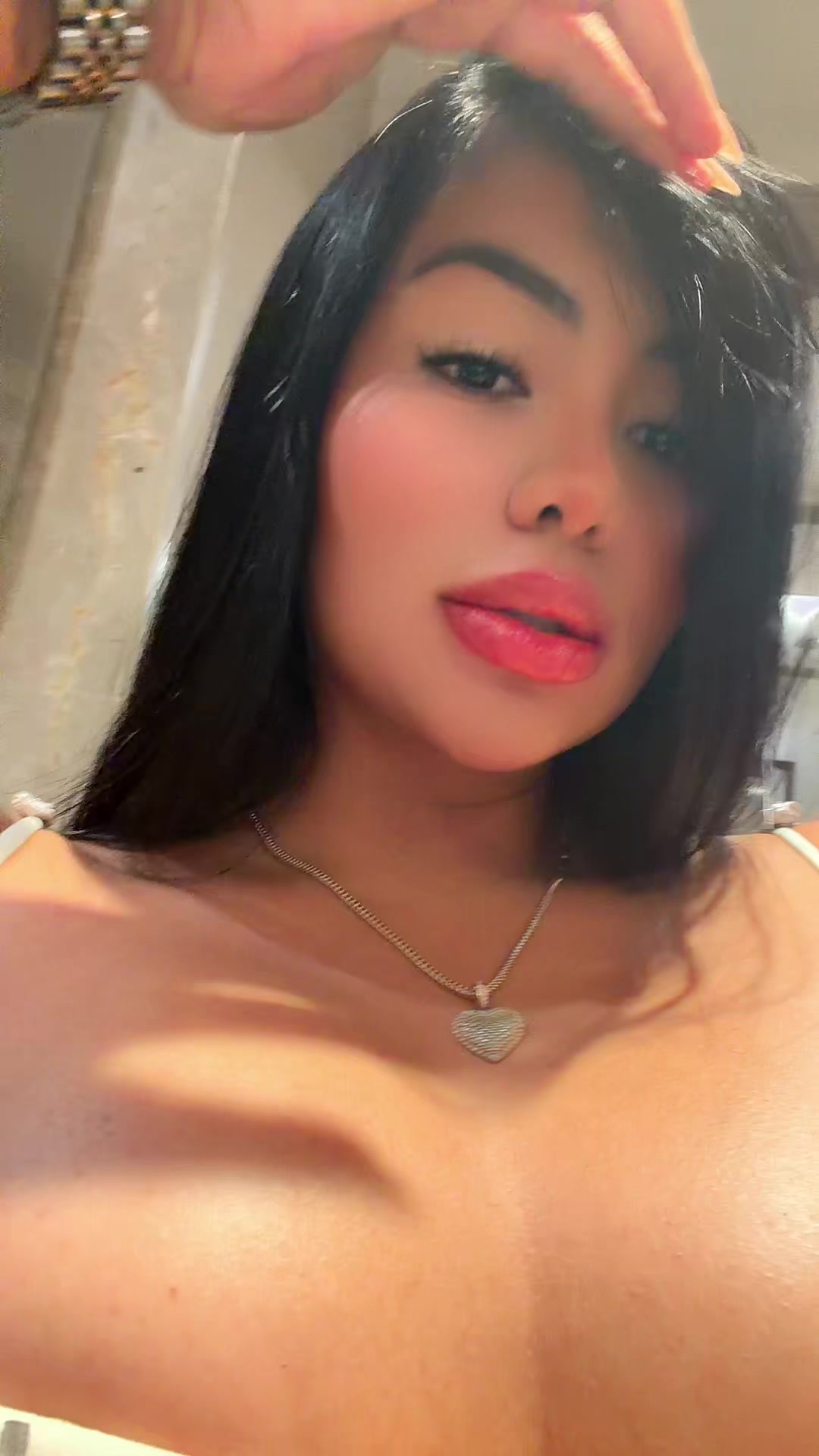 @Jessica Marin