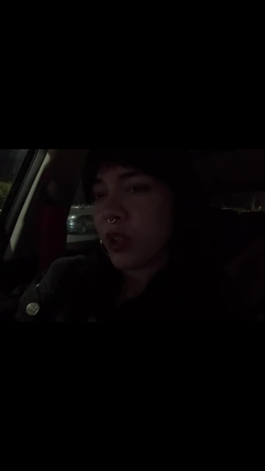 @lwkpinkie_