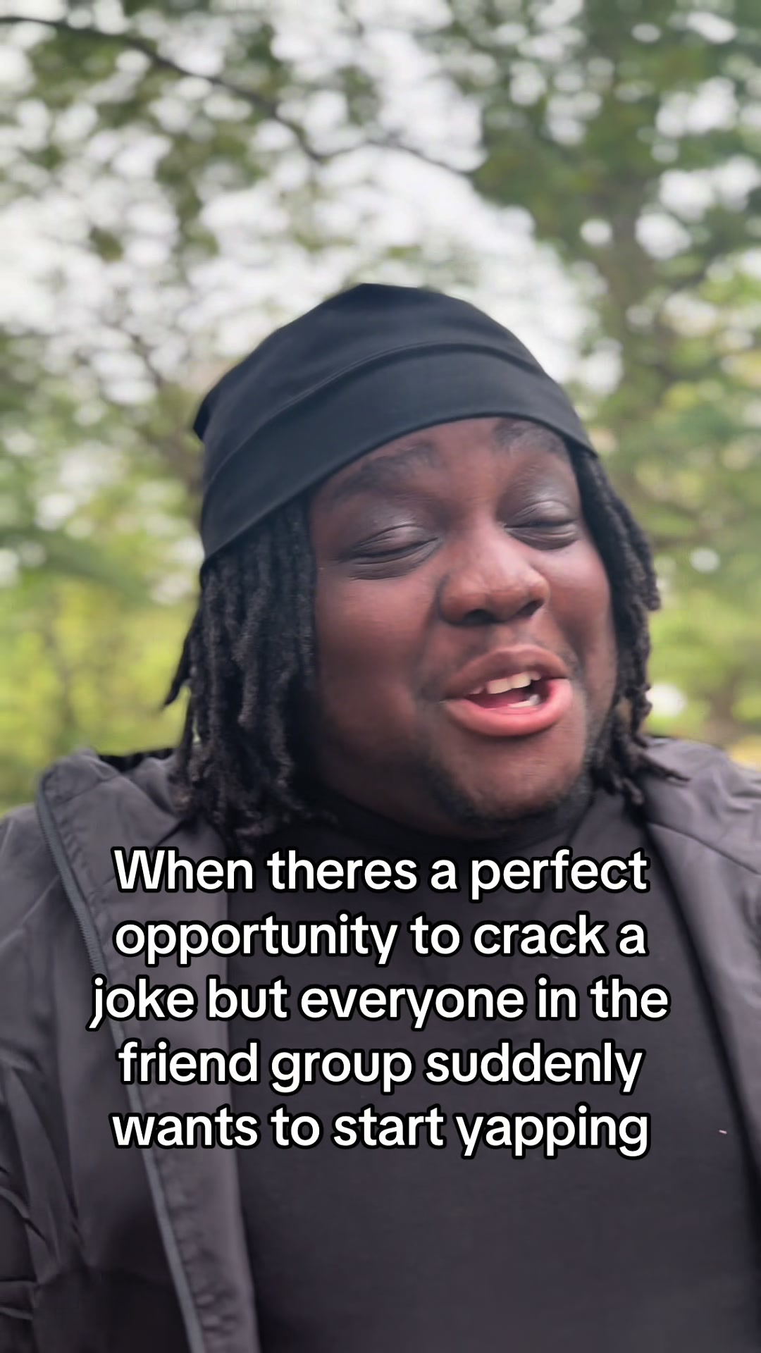 @DK