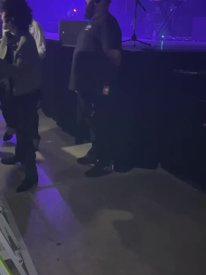 @Eleni