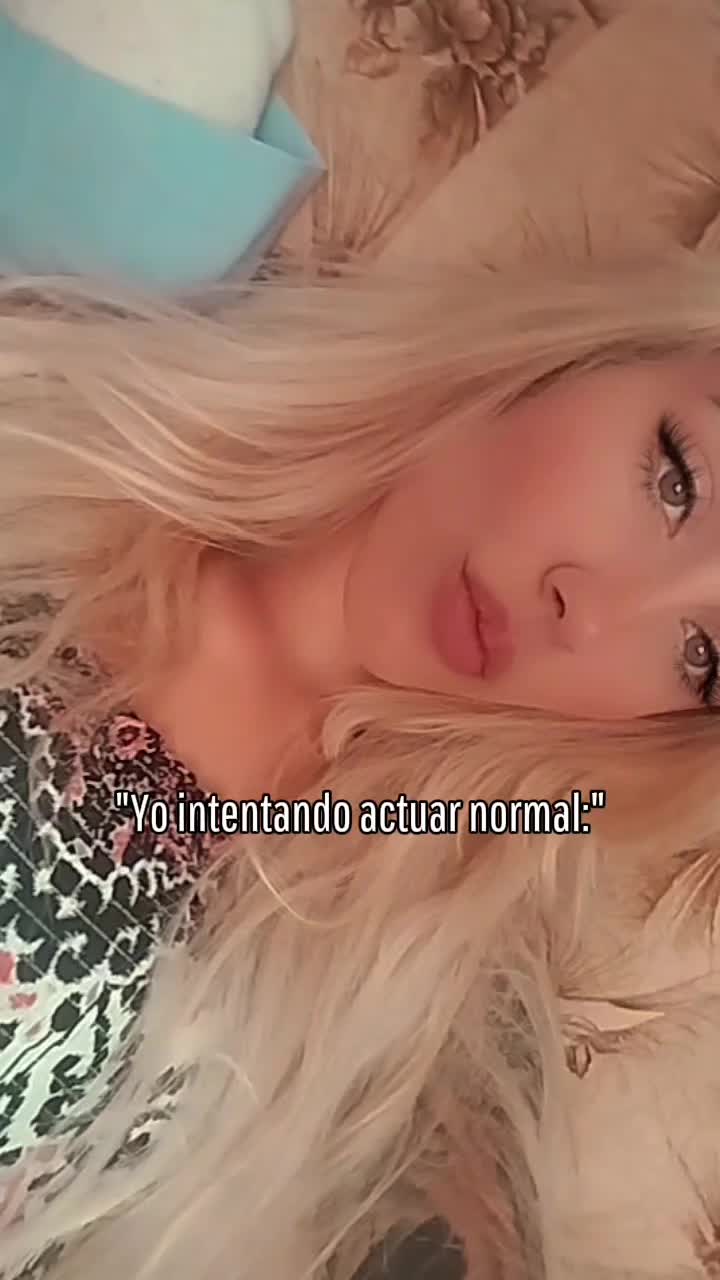 @AiinoaLaBabbii