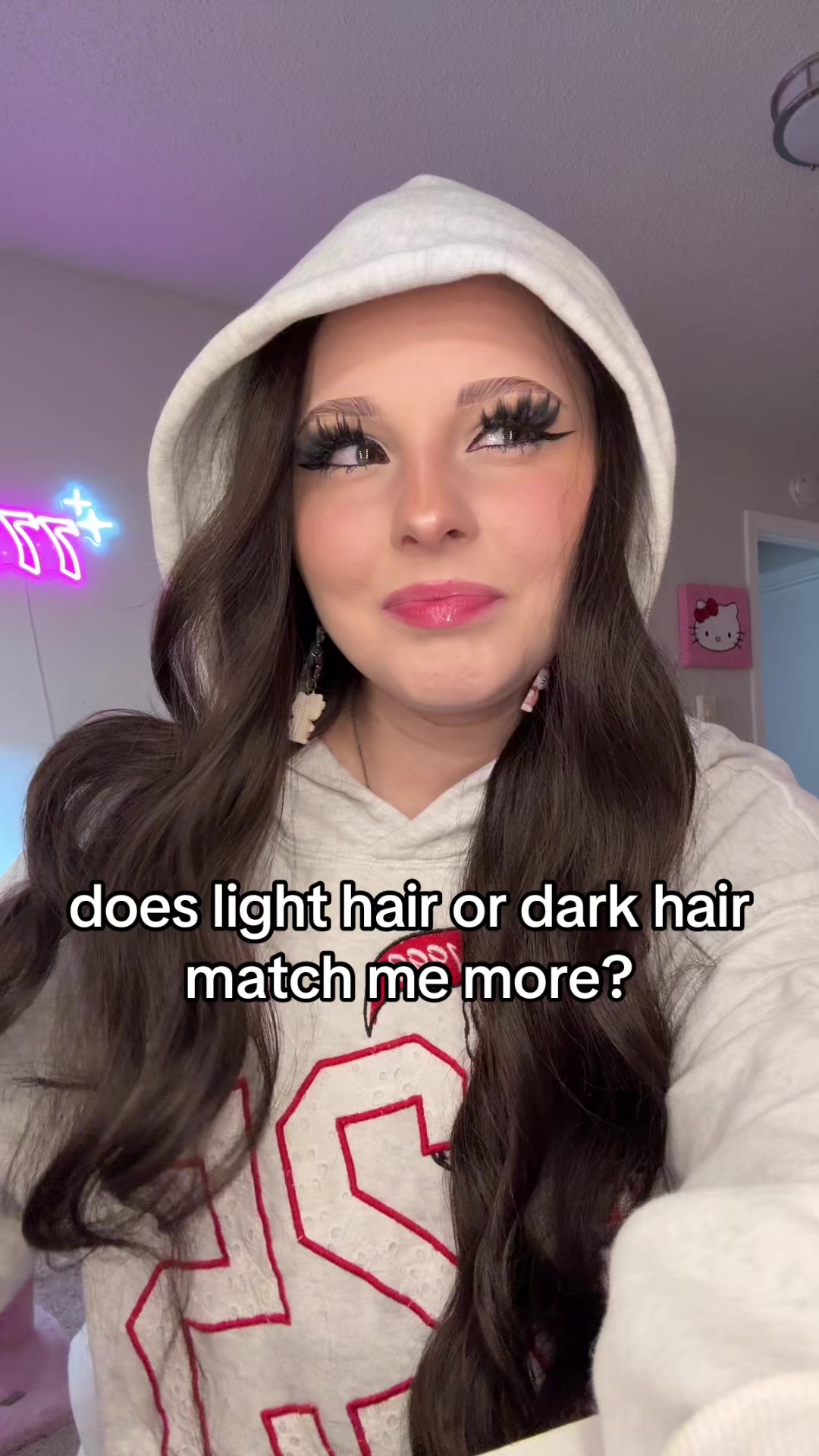 @dar ☆
