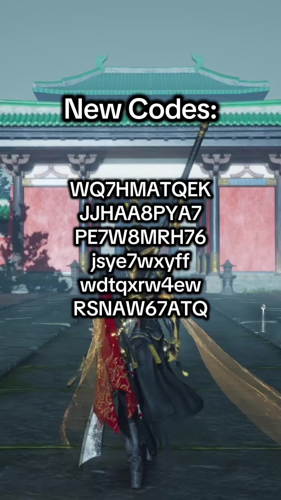 @z
