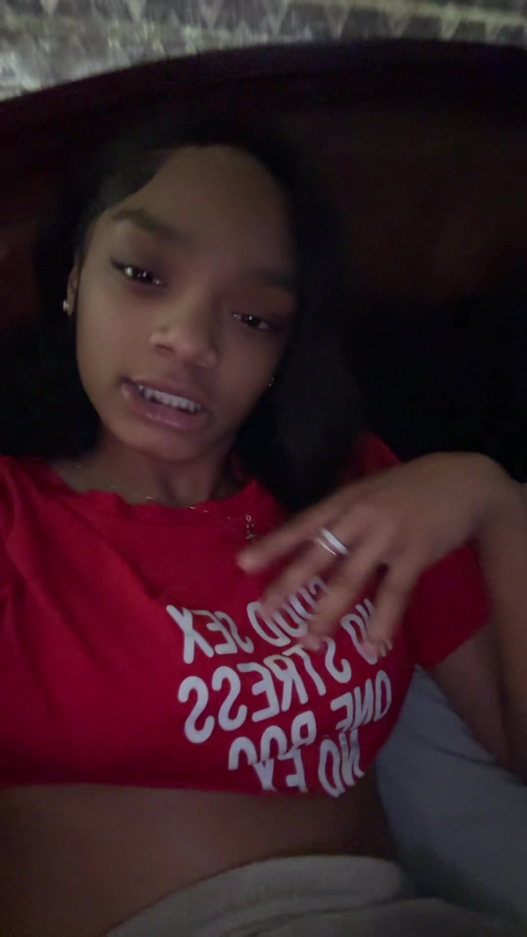 @motionngirlbrazzy