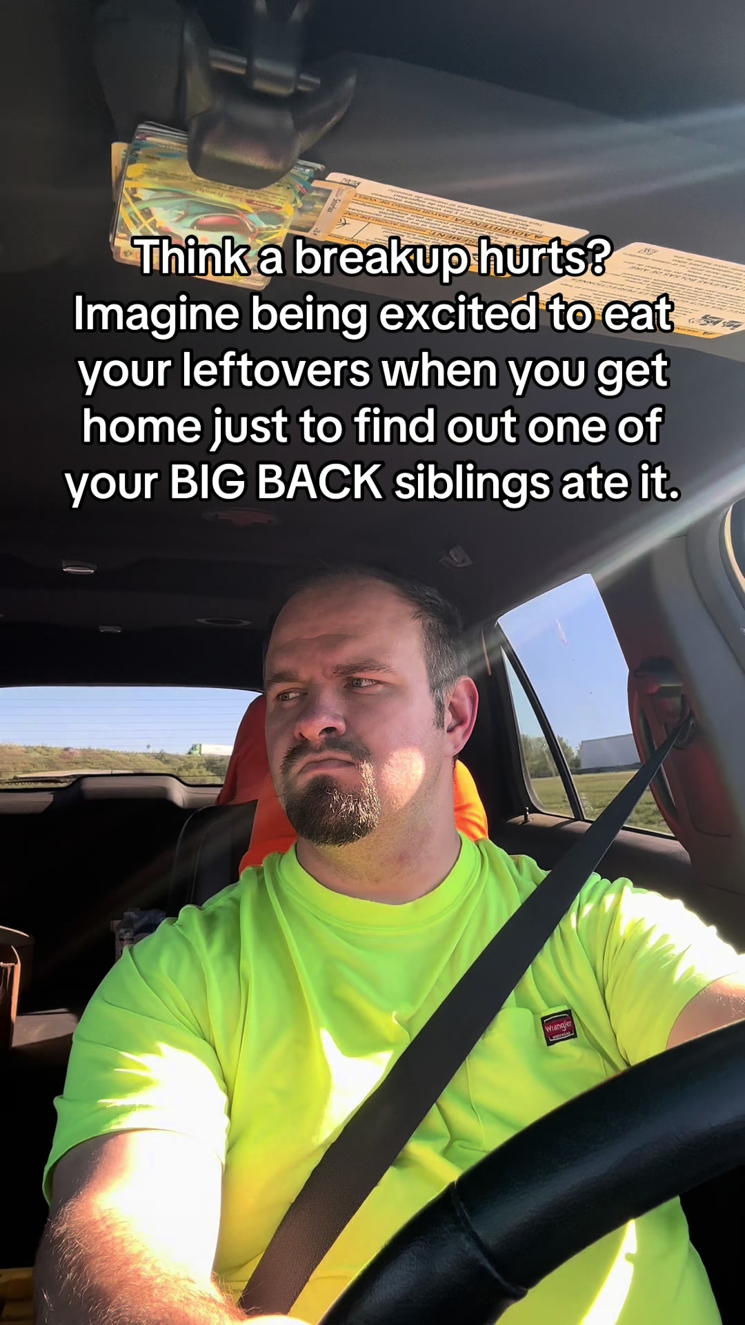 @frankie