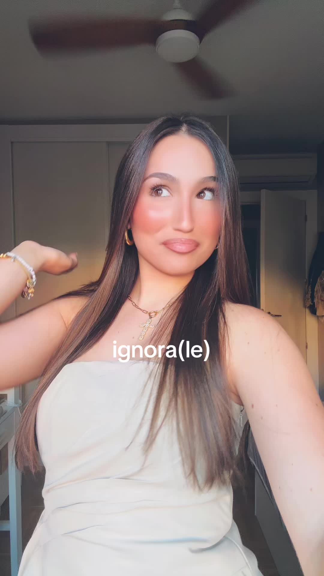@𝚟𝚒𝚌𝚔𝚢✨