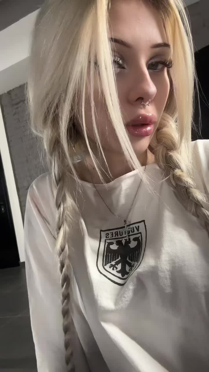 @тгк:karixxm