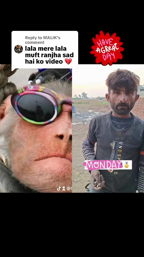 @PAGAL