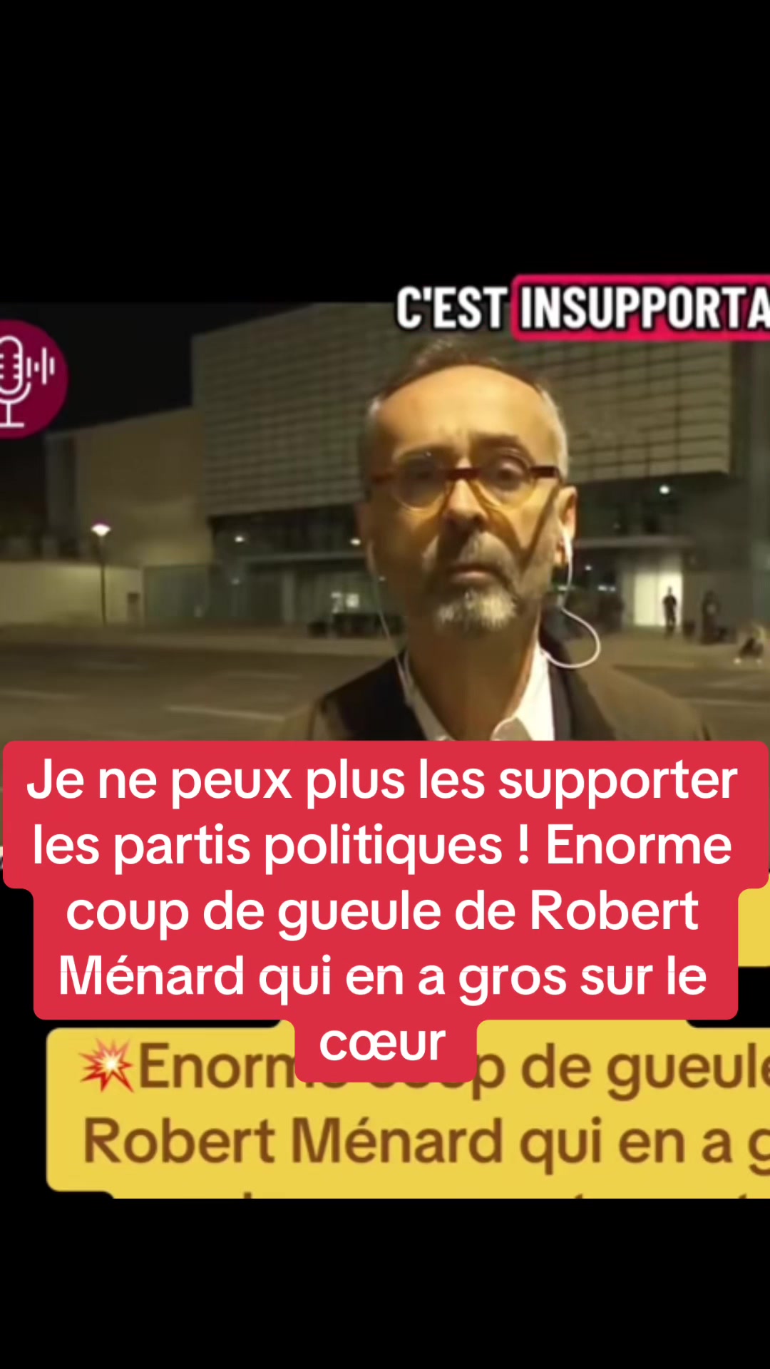 @Thierry-Paul Valette