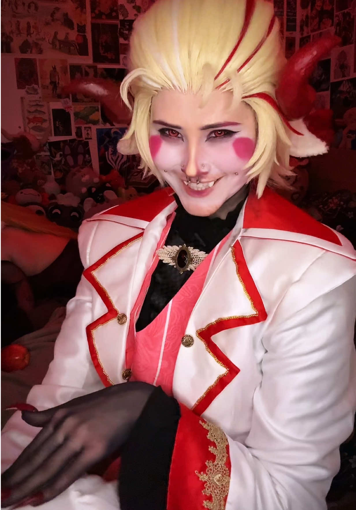 @.⋆♱ 𝐅𝚰𝐙𝐙 . ✮