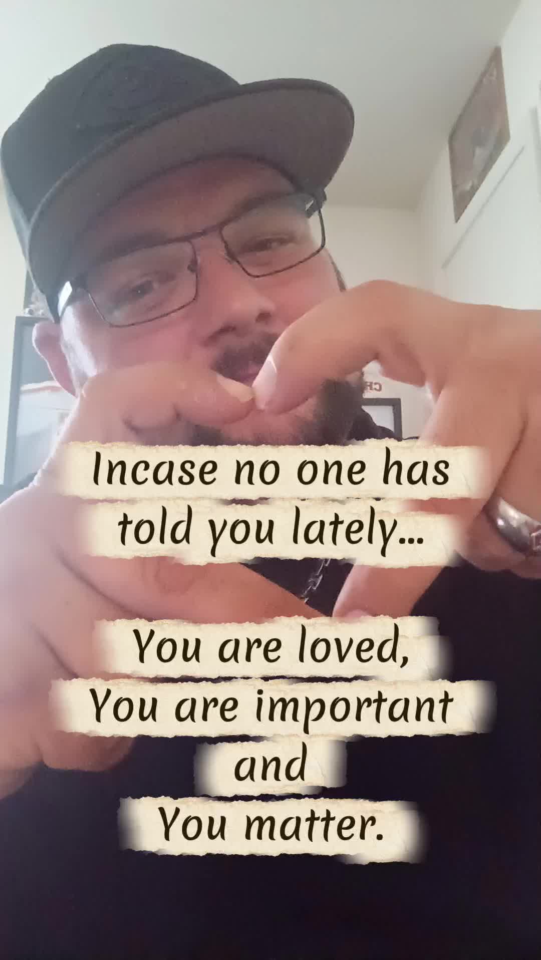 @🚂 🥀₳-₮Ɽ₳ł₦ 🥀🚂
