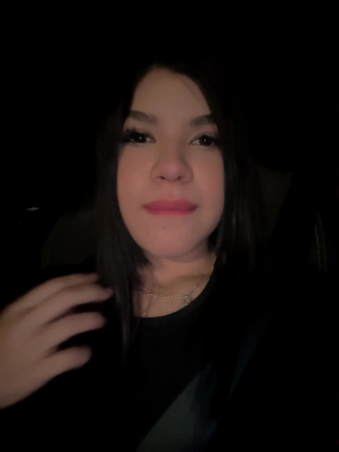 @Ori romero🤍✨