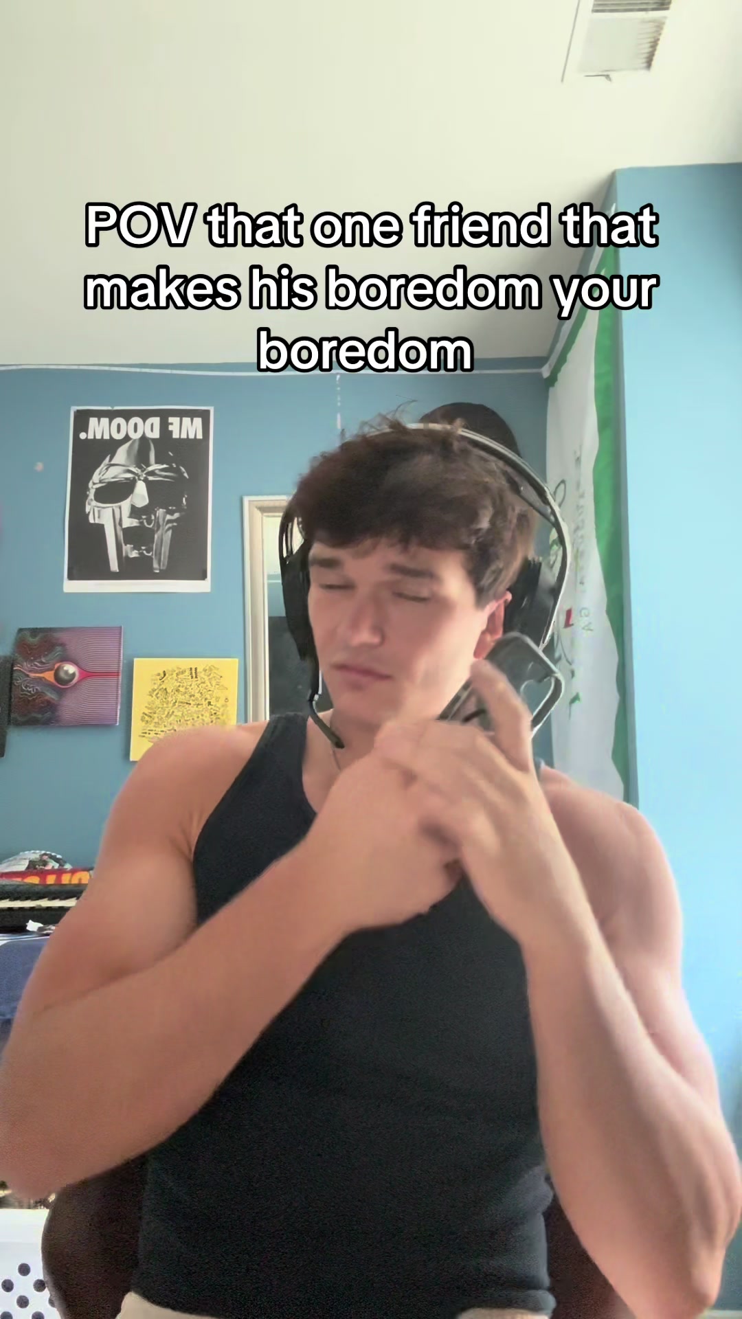 @Carson