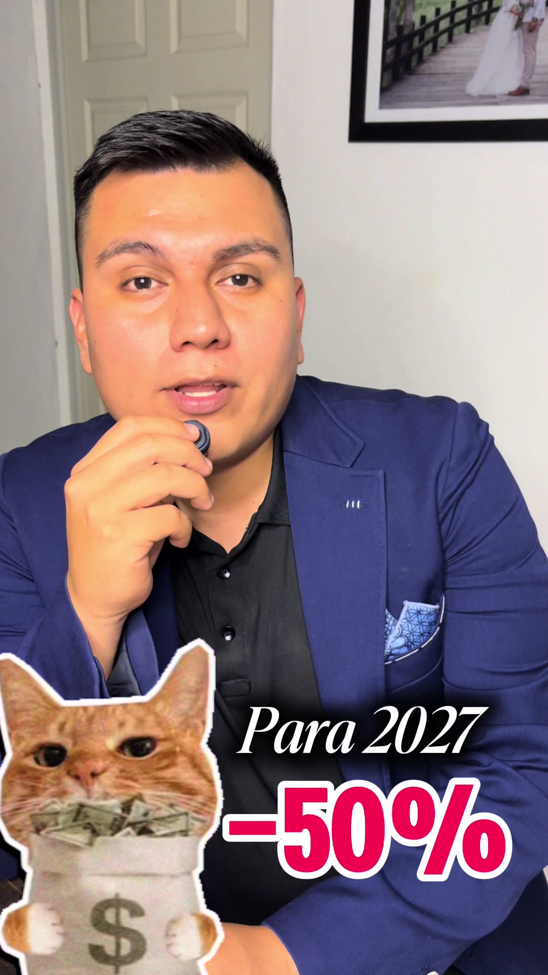@ElFiscoAprendiz