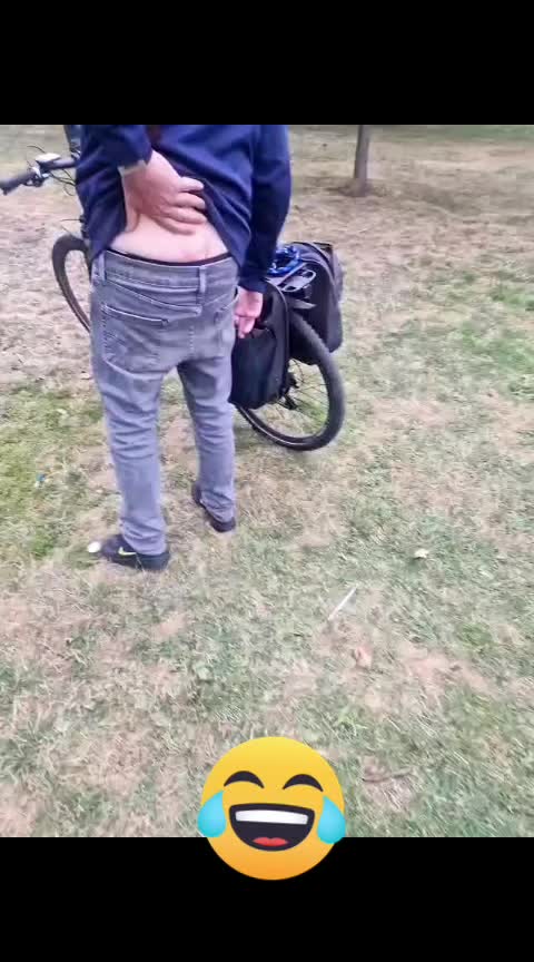 @VALHALLA