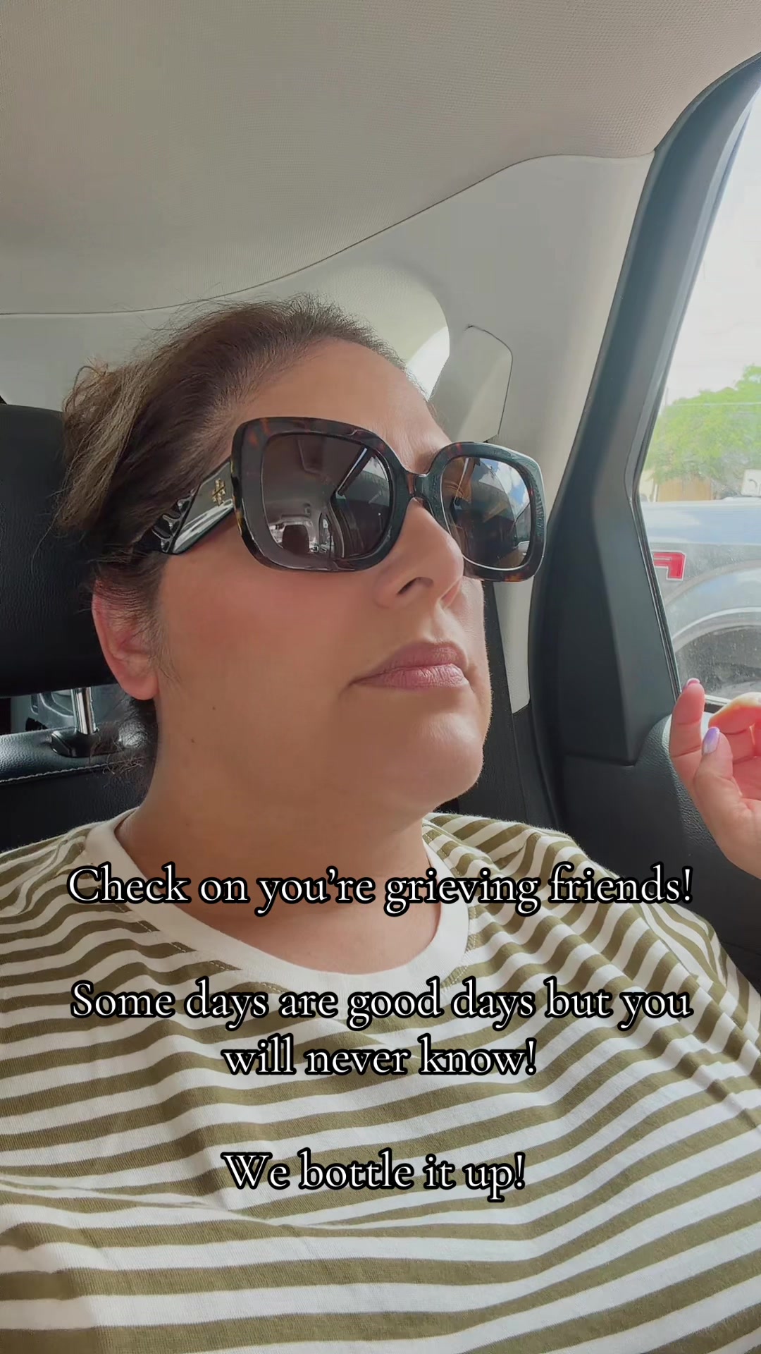 @Debra Arriaga