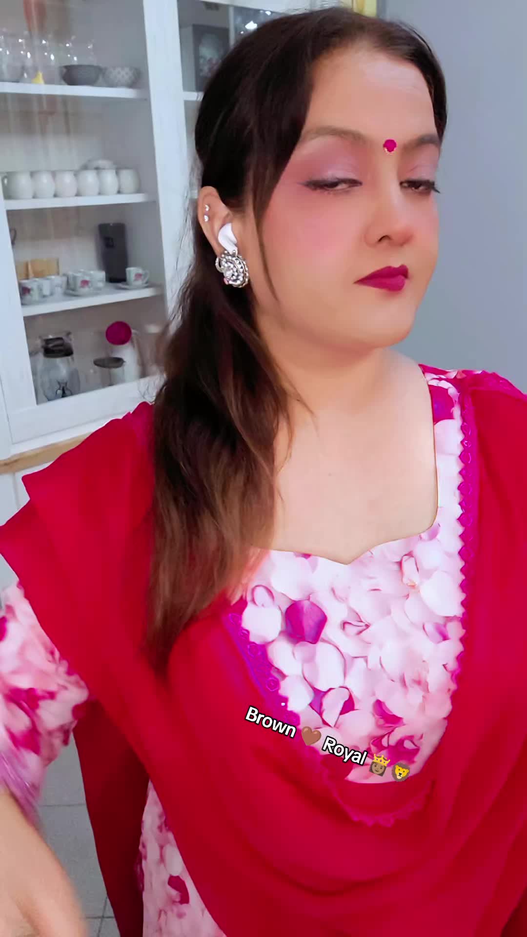 @B🤎R🤎O🤎W🤎N🤎D🤎O🤎A🤎B🤎N🤎