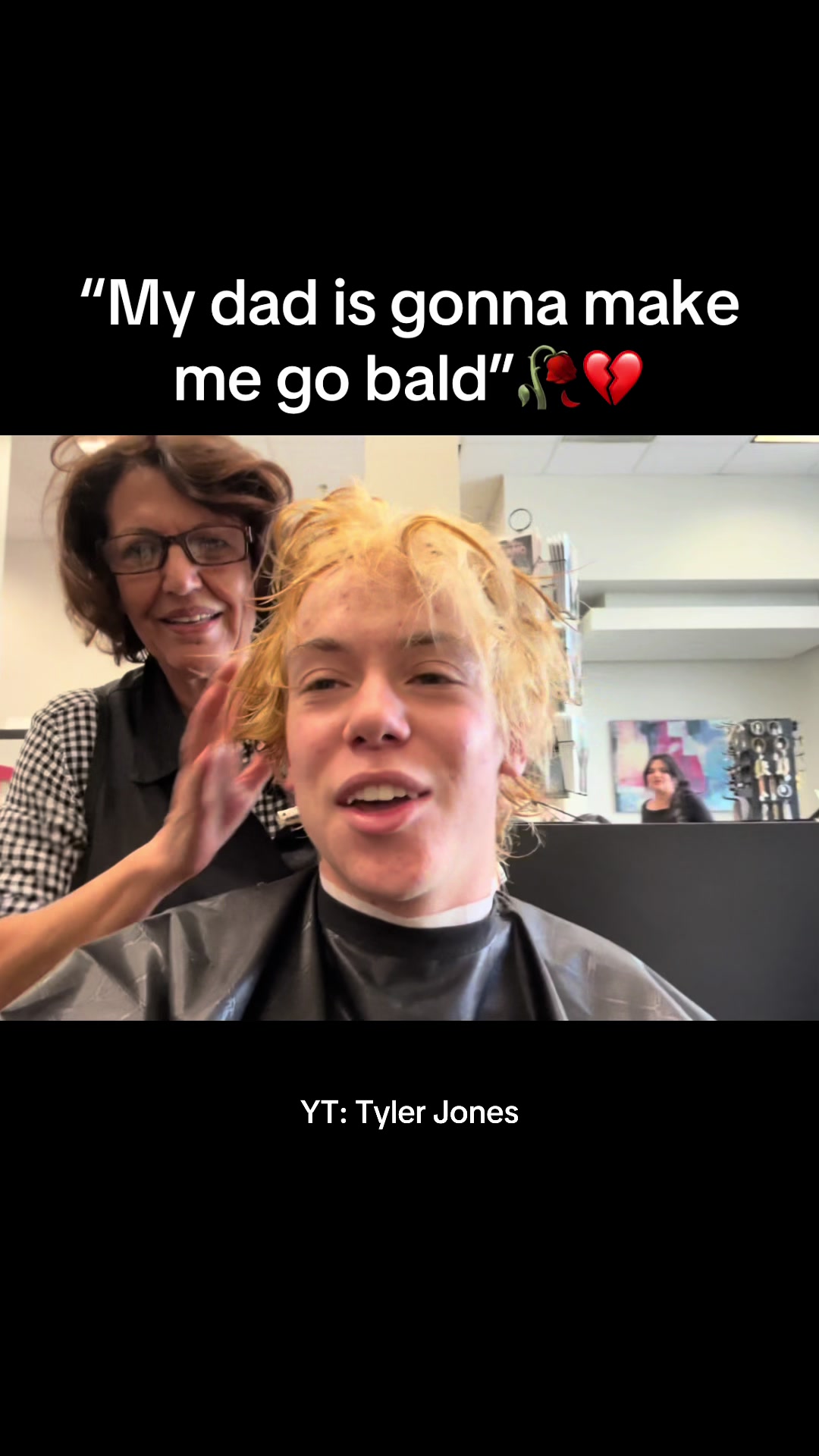 @Tyler