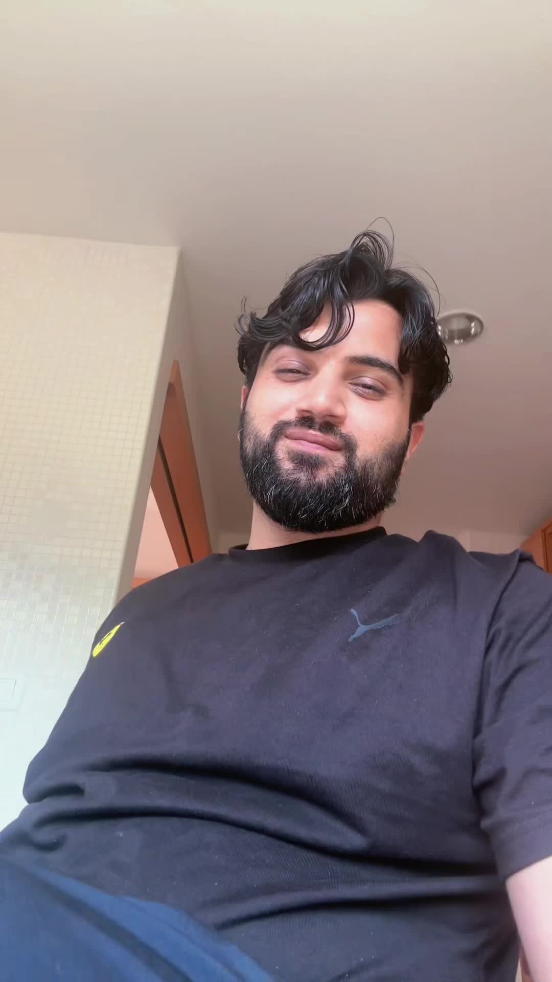 @AladeenLive