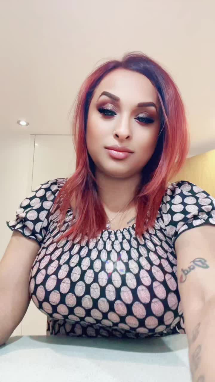 @jessica5385