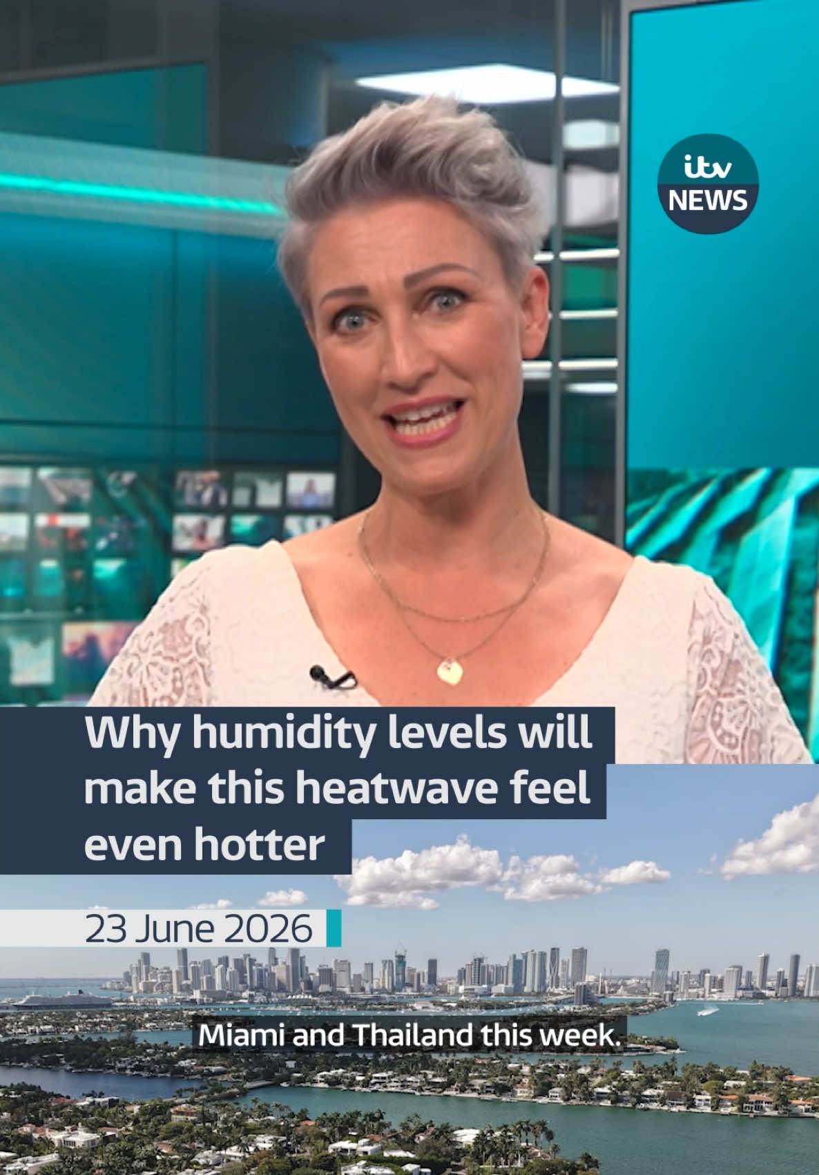 @ITV News