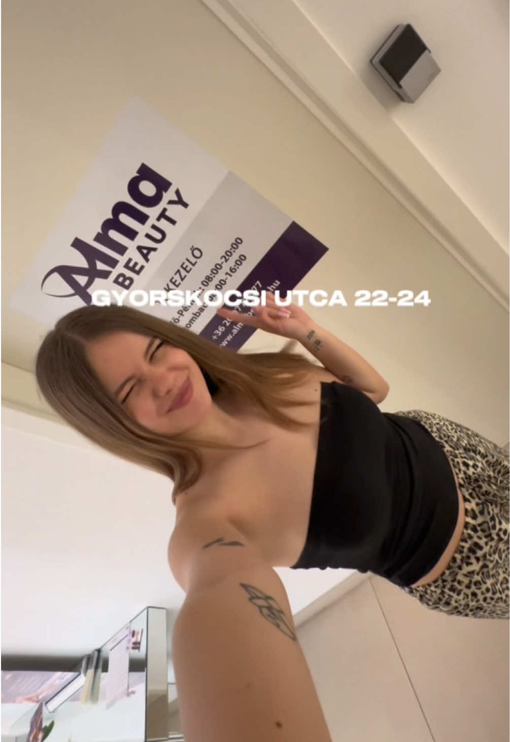@ffanni.szabo