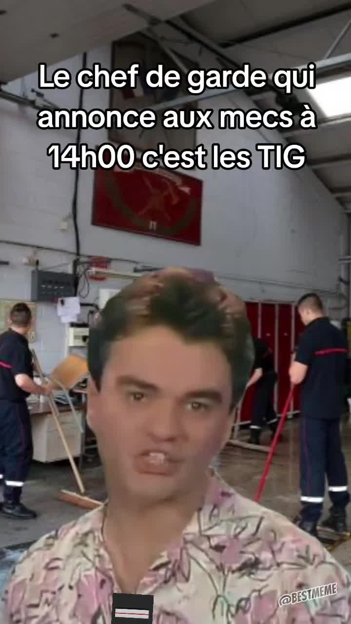 @JusDeCremeDePomplard