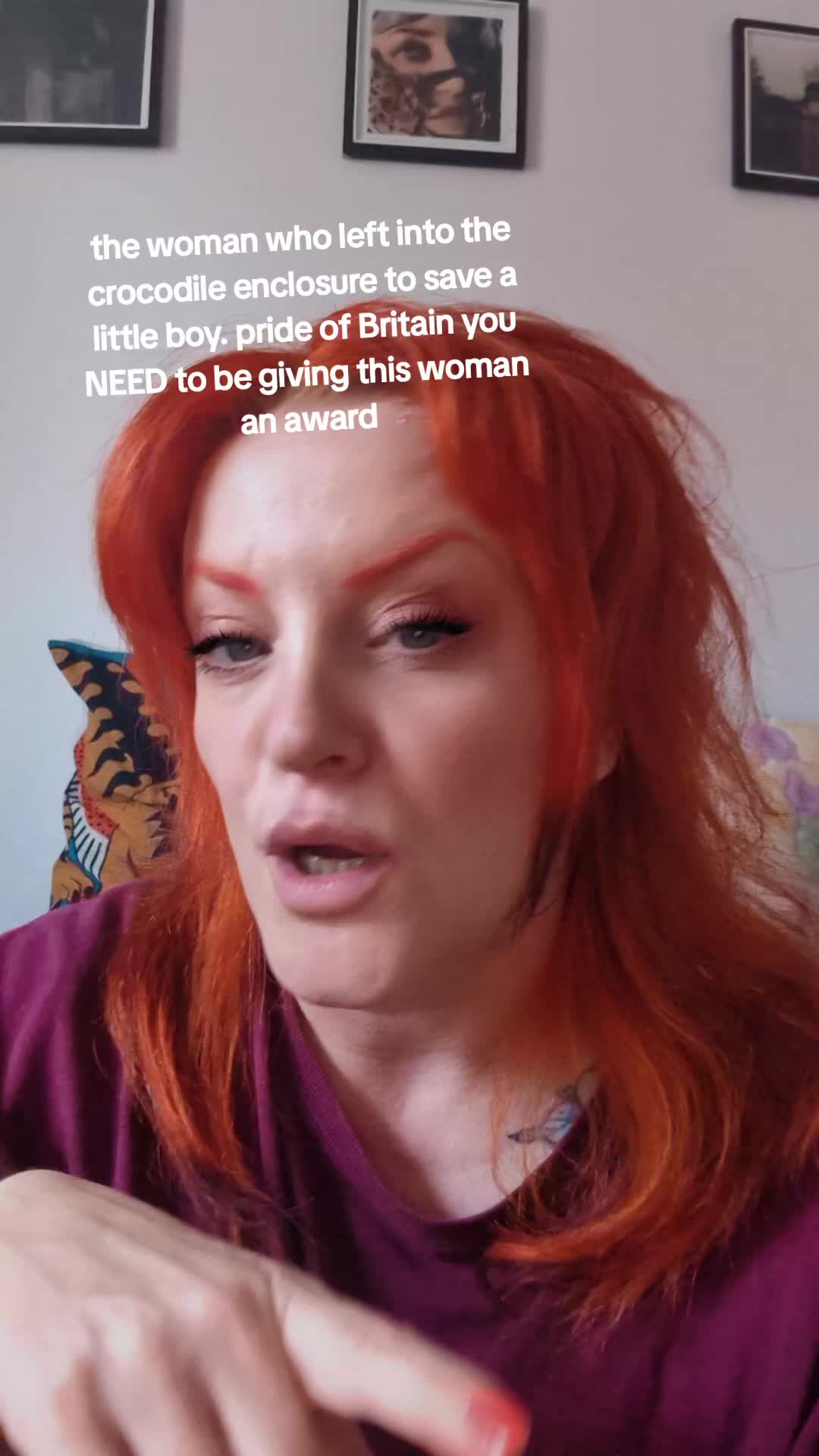 @khandiekhisses