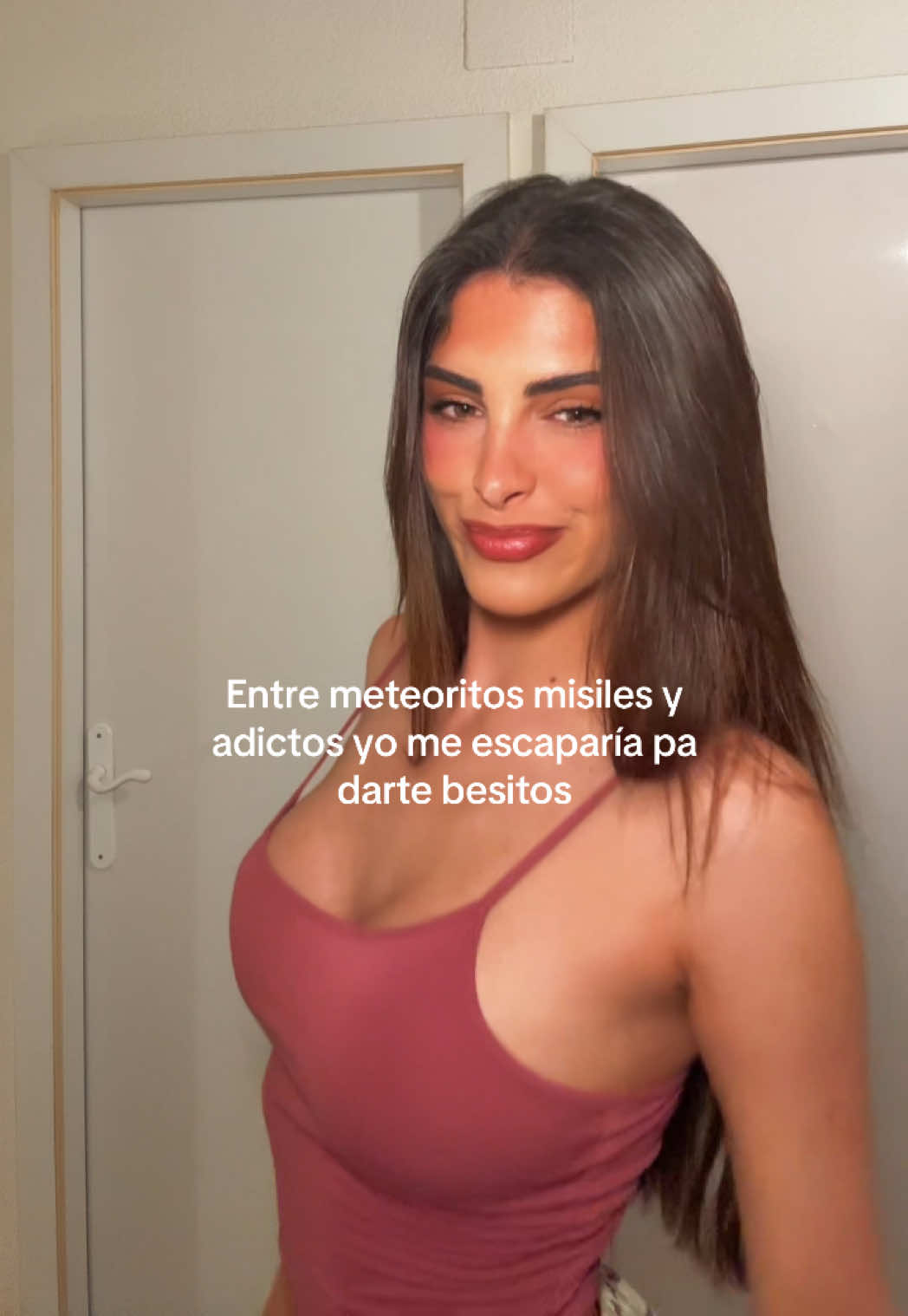 @albarodriguezmira