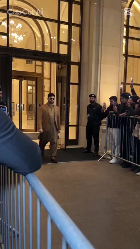 @حاجی مغل40008