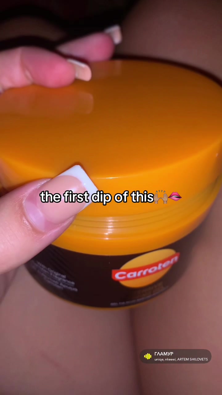 @user6746848