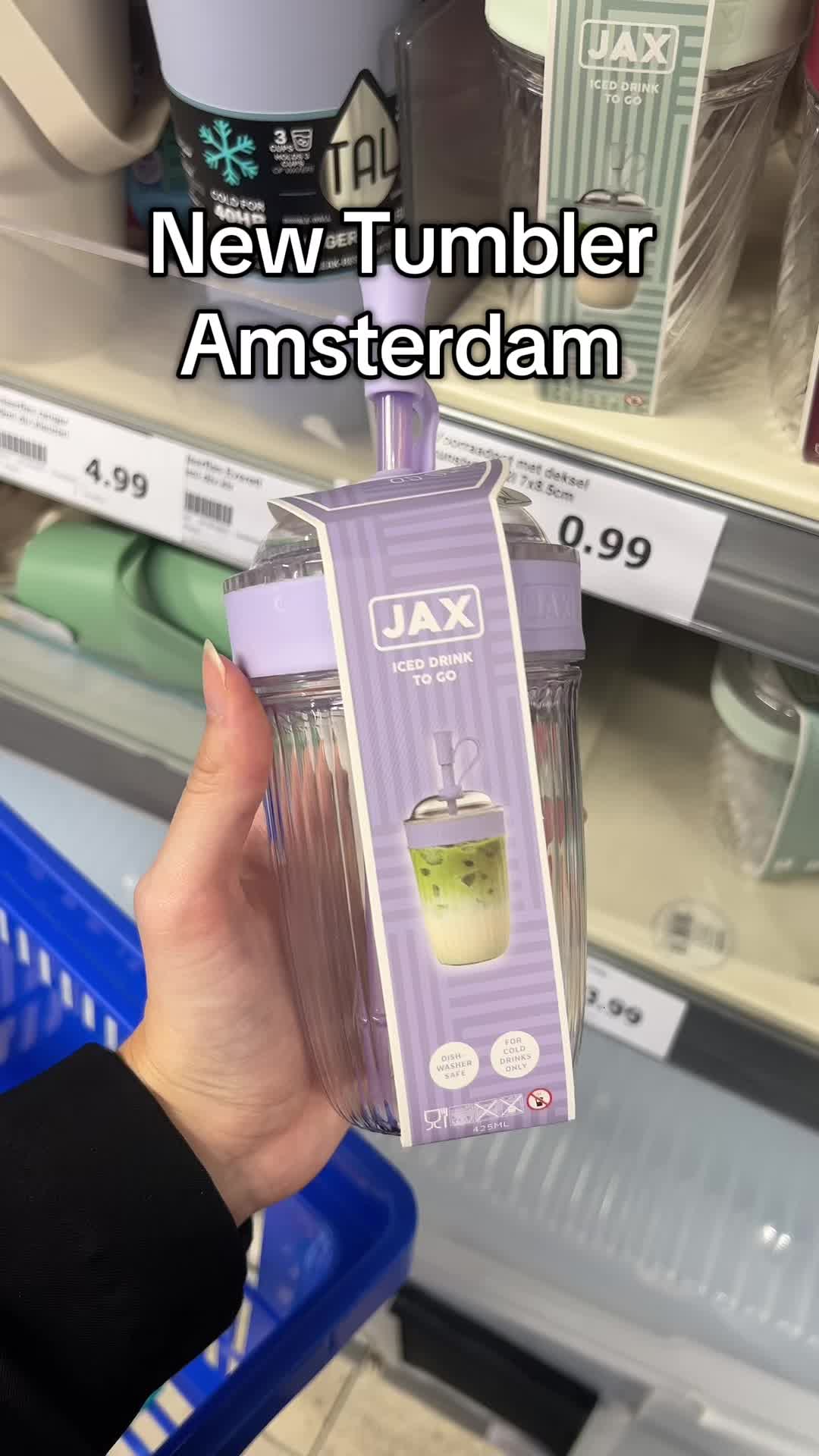 @Flavourites