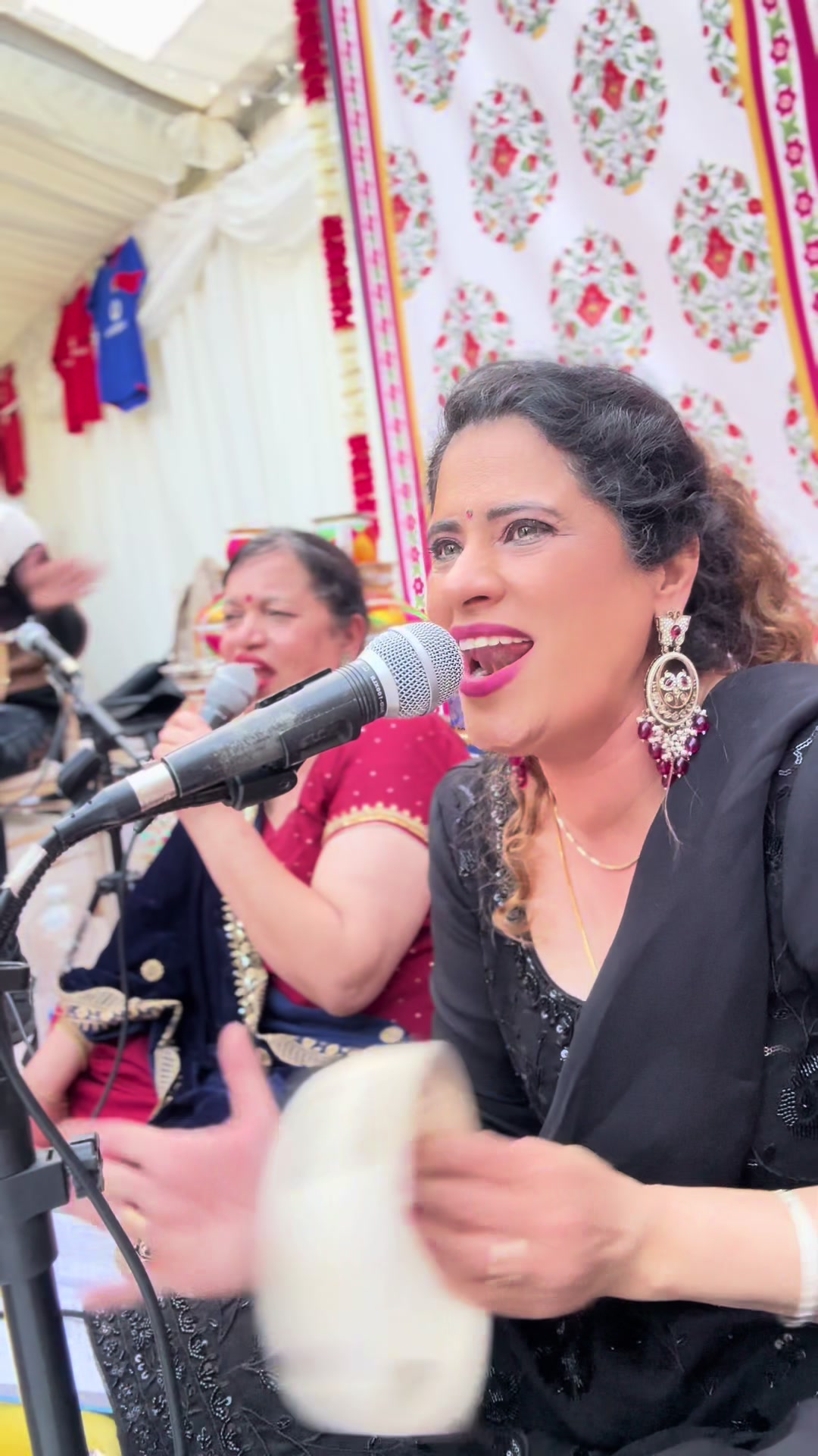 @HARJITSANGEET✅
