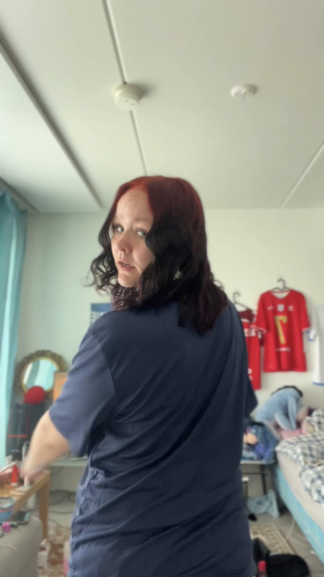 @Suvi Pasanen
