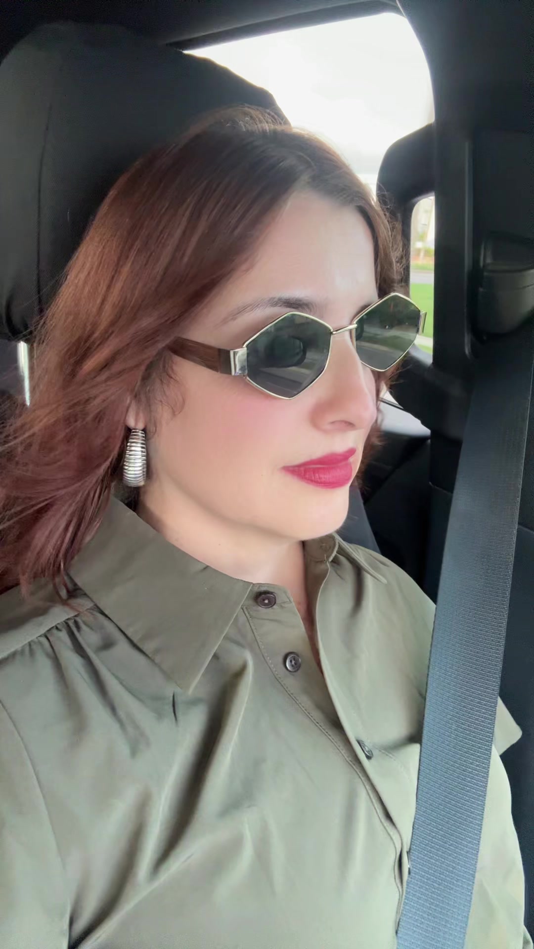 @Paolag