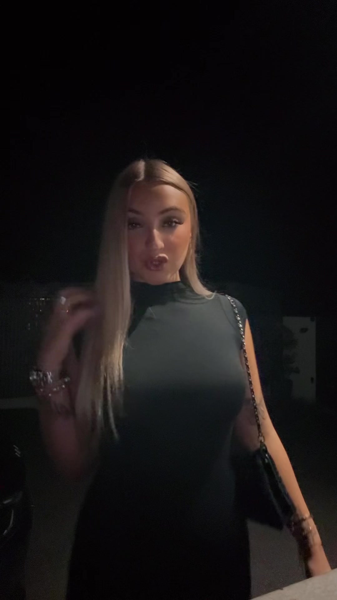 @𝒞𝒽ℯ𝓁𝓈ℯ𝒶🌺