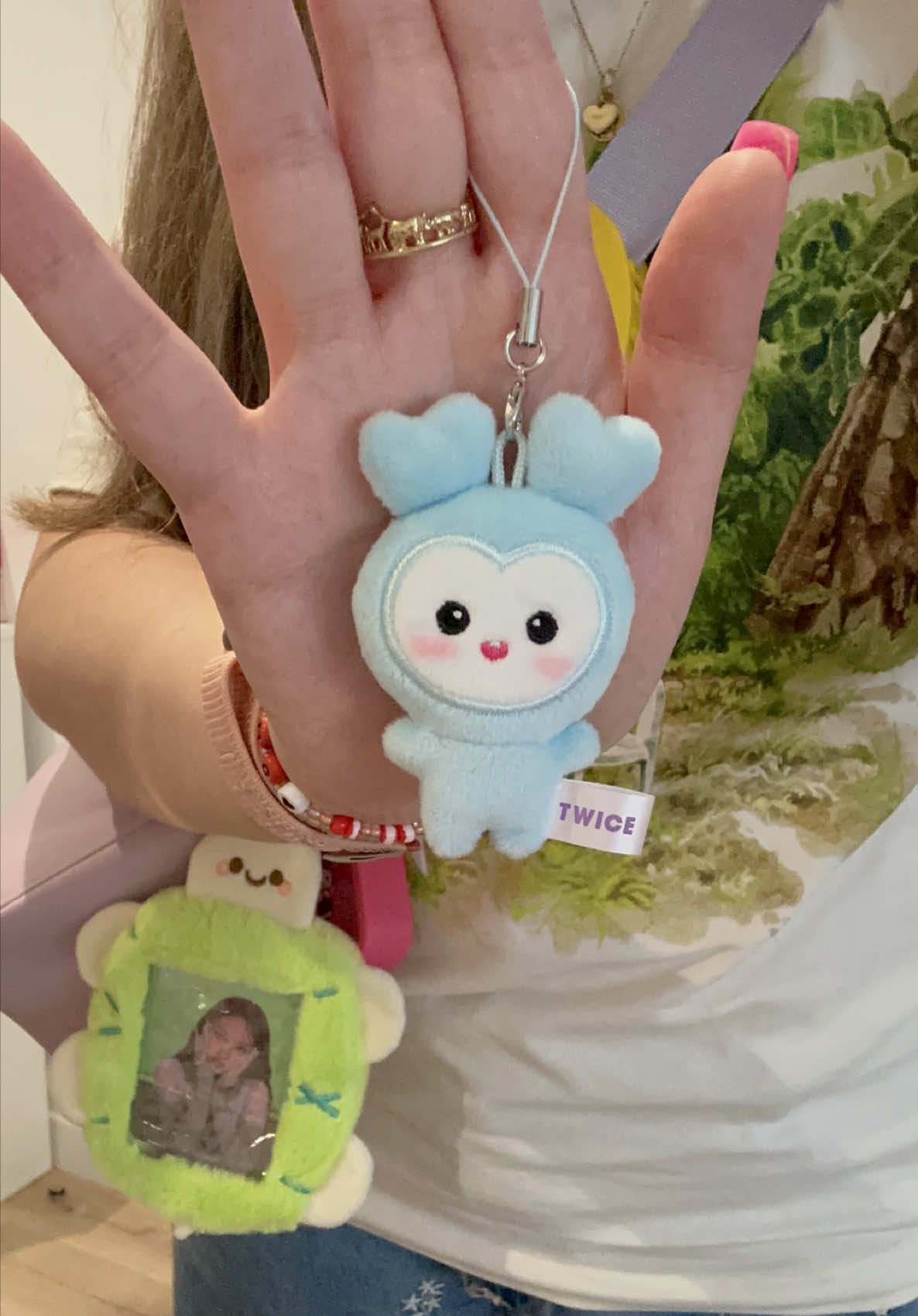 @meri saw twice 12/05 🤭
