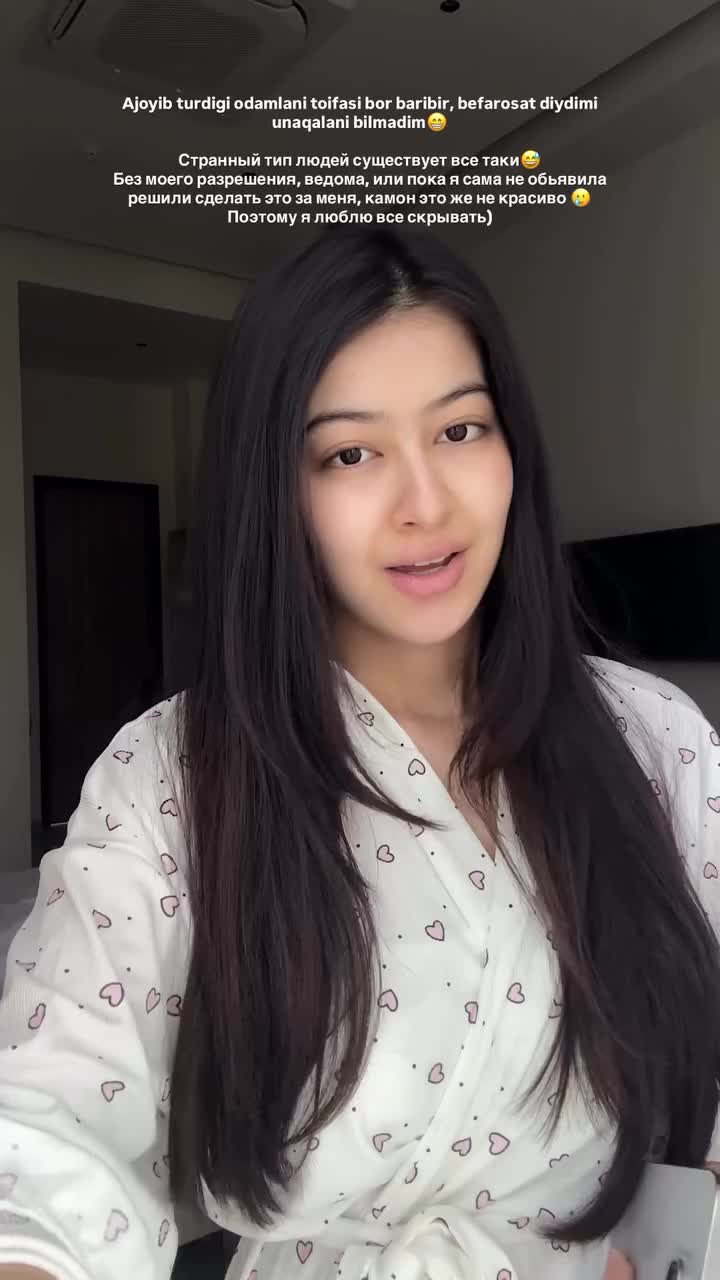 @𝑉𝑒𝑙𝑖𝑜𝑟𝑎 )            👣