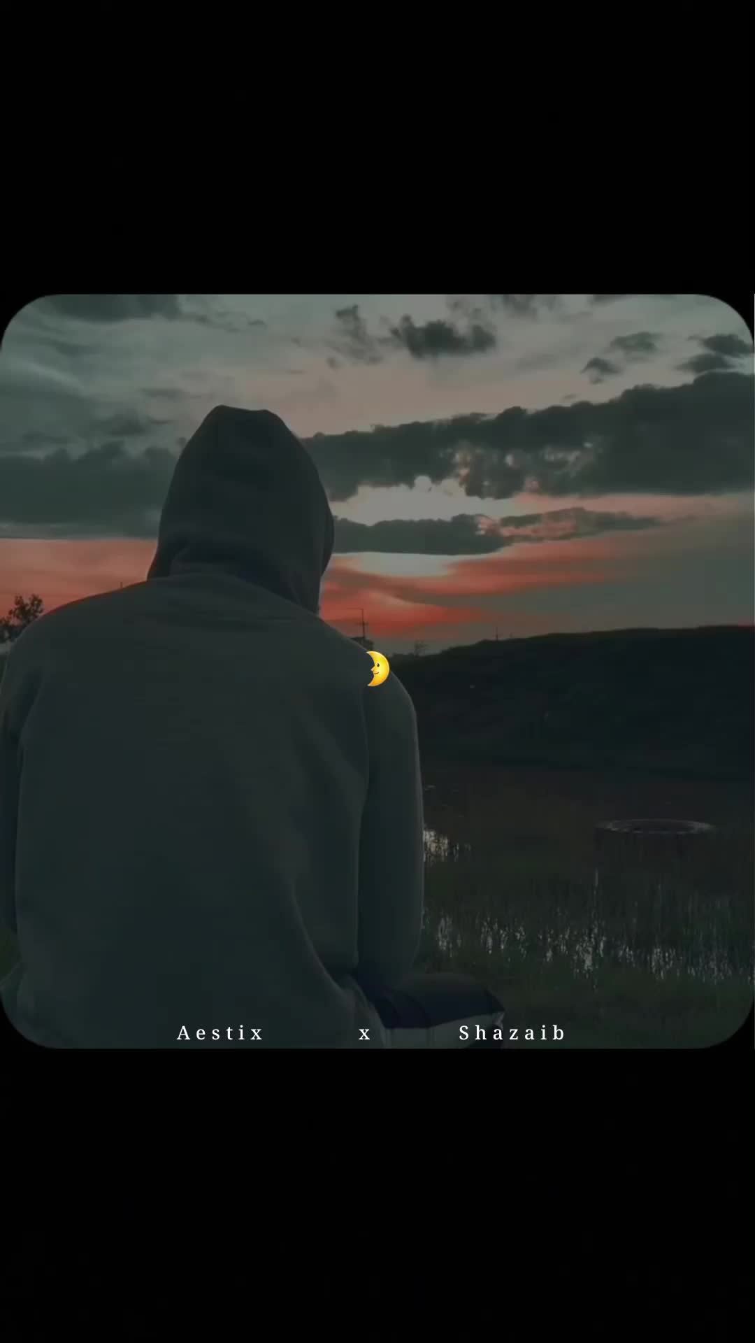 @Aestix x Shazaib