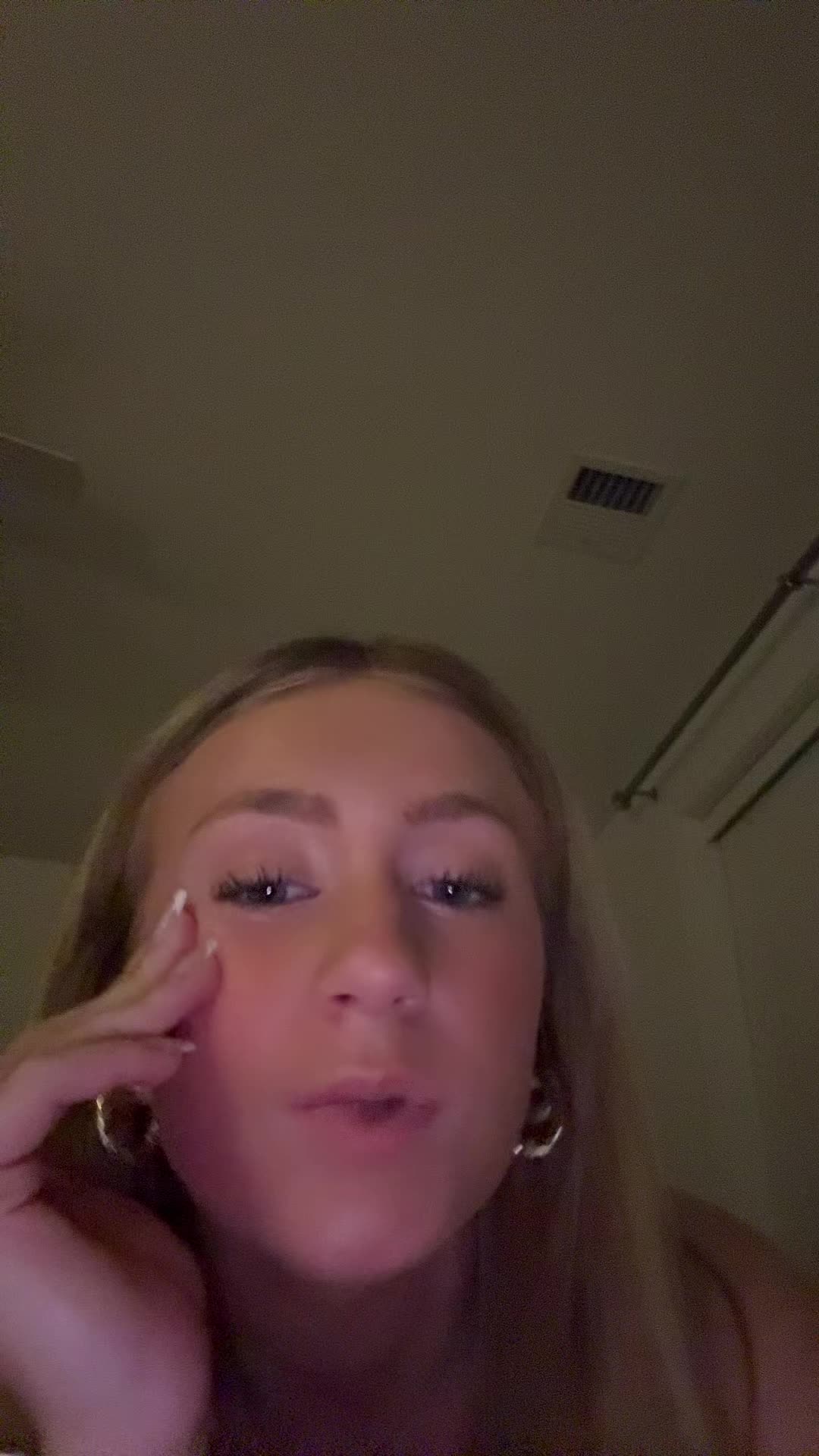 @callierae7