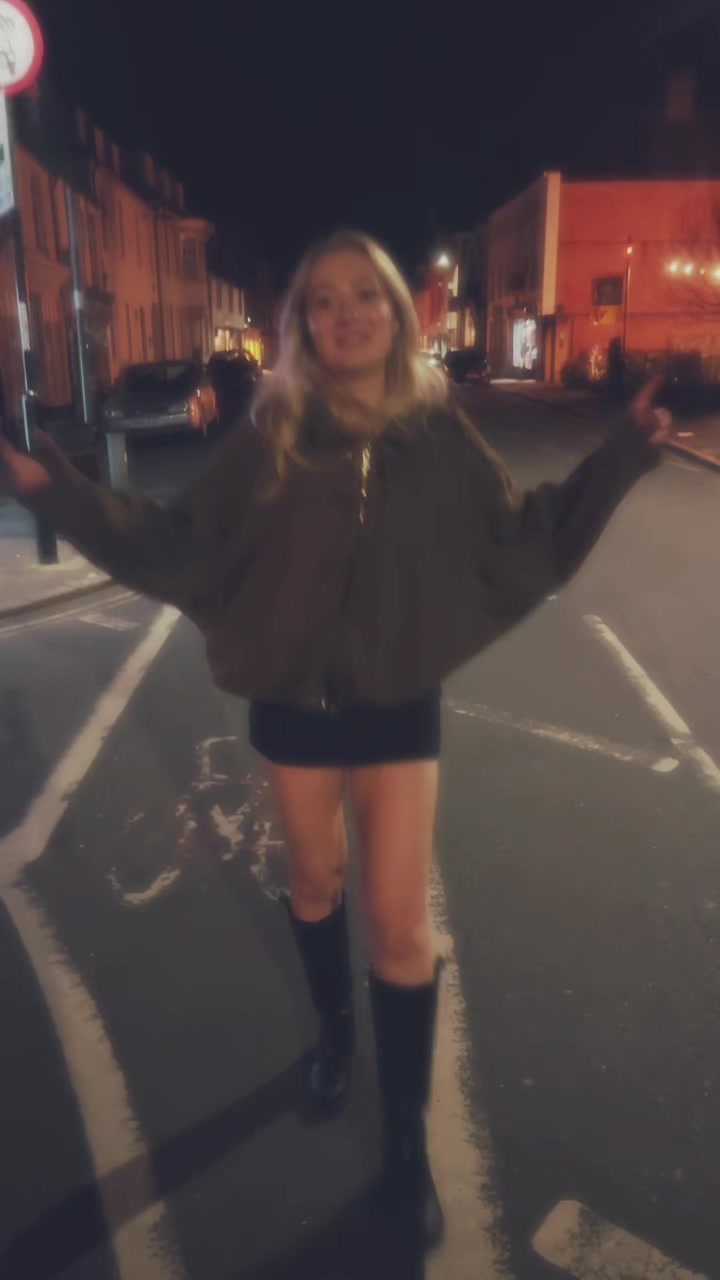 @Sophie Smith