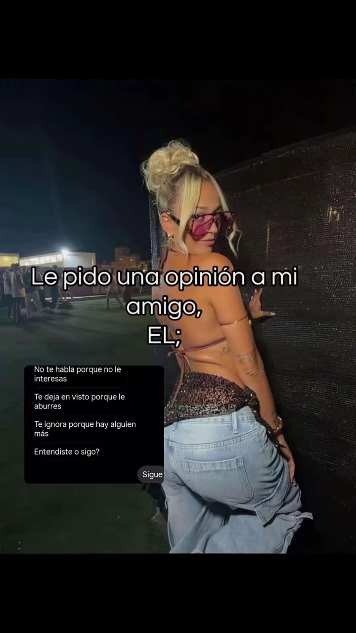 @Sheila 🐍
