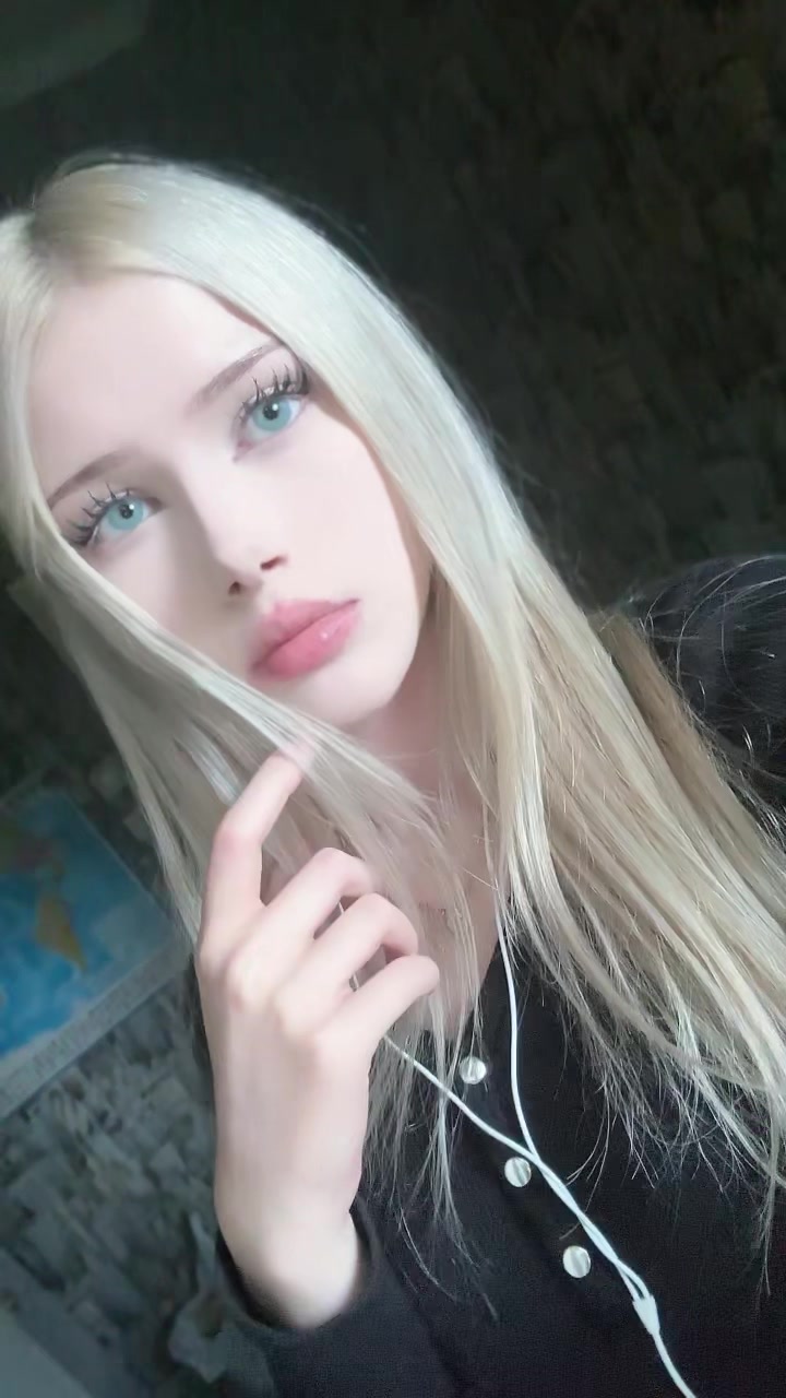 @$tefanie