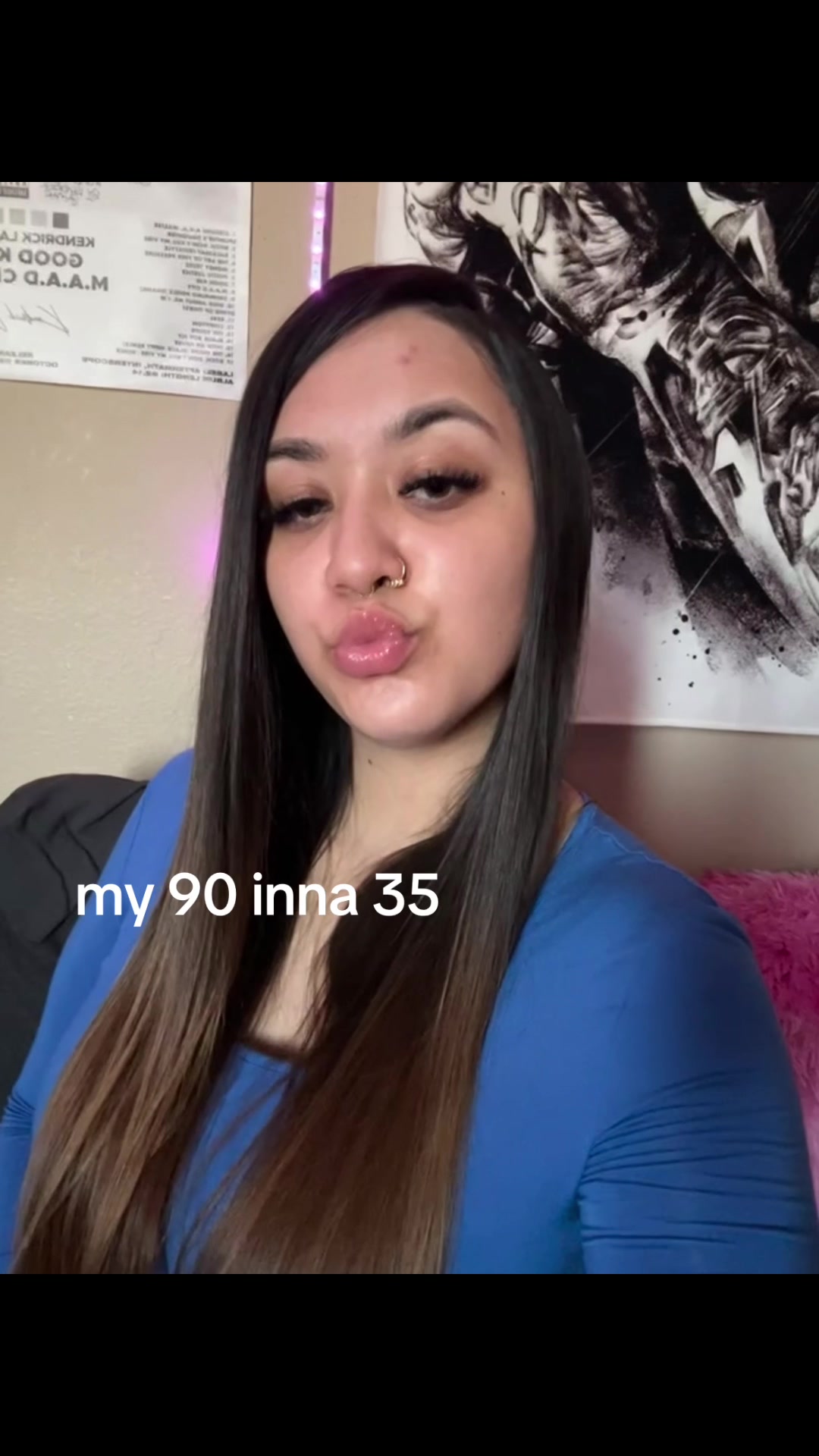 @piaabandz
