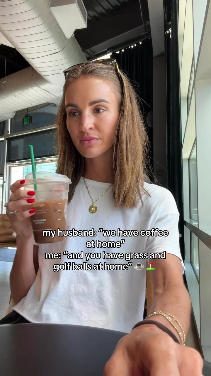 @laurenkaysims