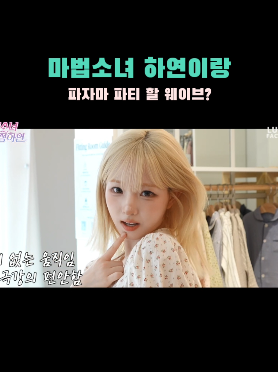 @하숨도치 🦔
