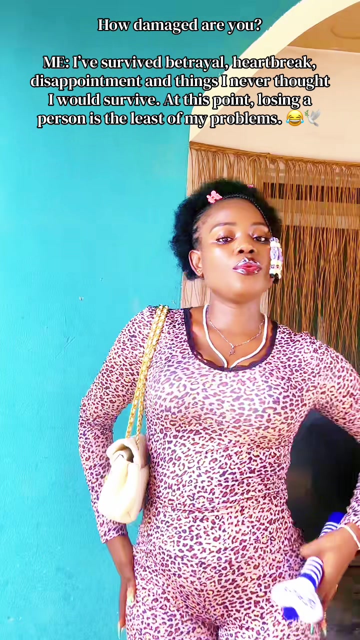 @Eyinjuifa_naturals🙌❤️🪔