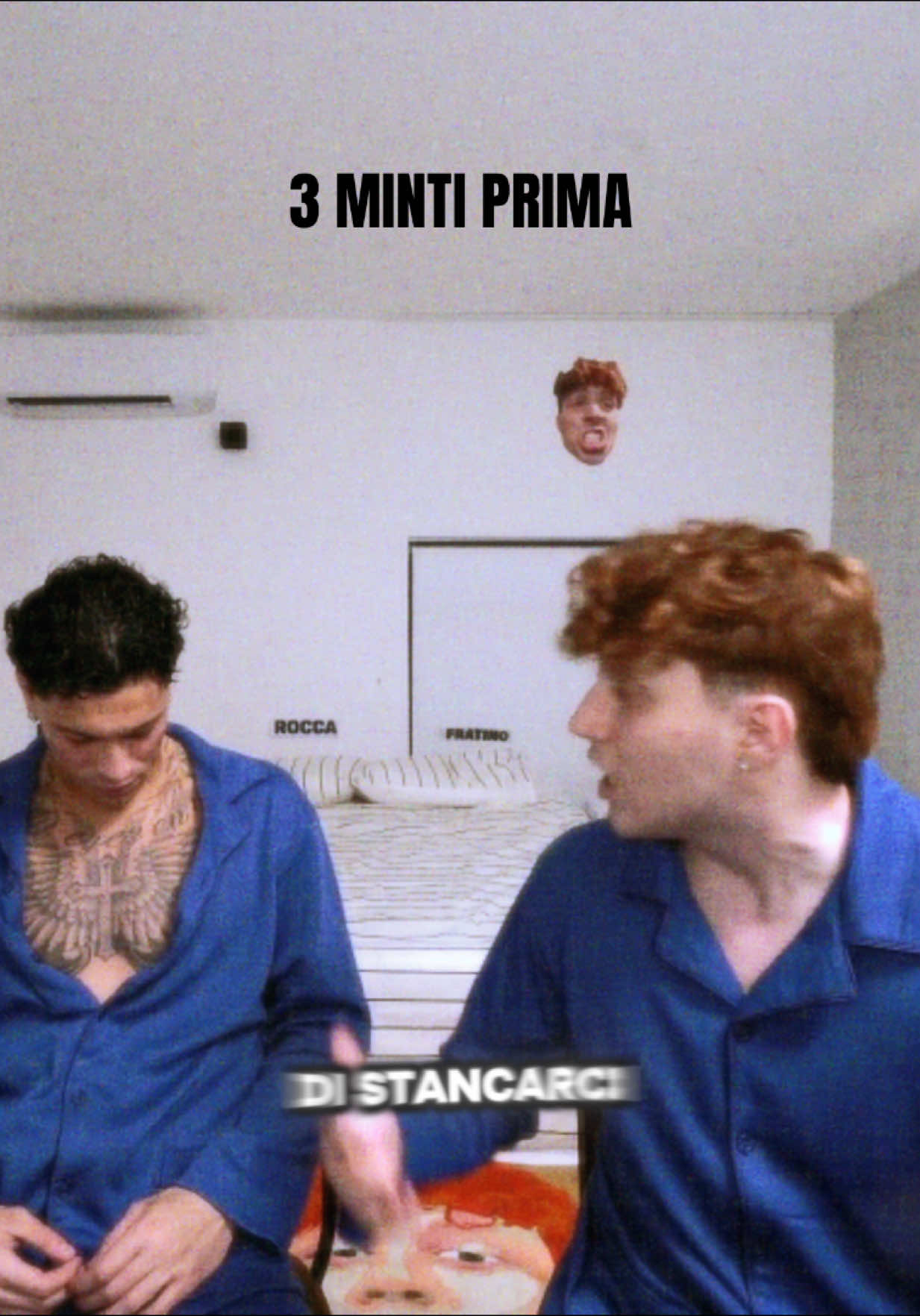 @onlyrossoo