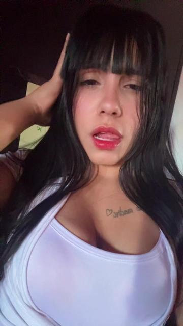 @🕊️🇨🇴laubonnye